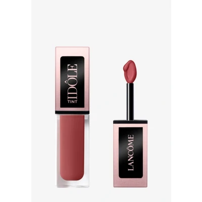 Abbildung von Lancôme Stick Idôle Tint Liquid Eyeblusher 0 7 ml