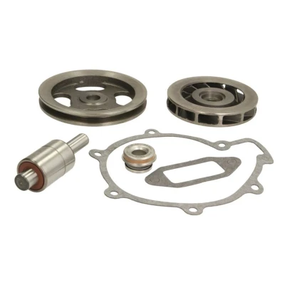 Abbildung von THERMOTEC WP MN122RK Reparatursatz, Wasserpumpe