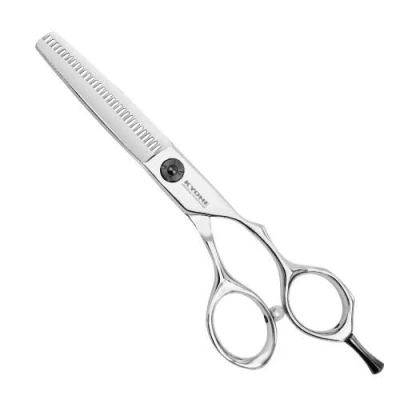 Abbildung von Kyone Effilierschere Original 6.0&quot;
