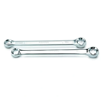 Abbildung von TORX Ringschlüssel TOPTUL E7xE11