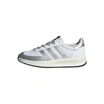 Abbildung von Run 70s 2.0 Laufschuh