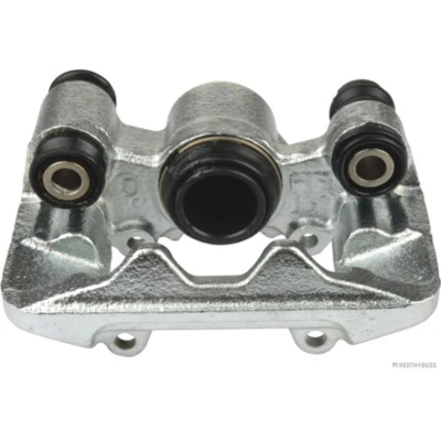 Abbildung von Bremssattel HERTH+BUSS JAKOPARTS J3212027