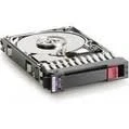 Abbildung von HP 507283001 146 GB 6 G SAS 10 K SFF DP ENT HDD 507125 b21, 507823001, 518011001