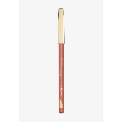 Abbildung von L&#039;Oréal Paris Color Riche Lipliner Lippenkonturenstift, Damen, Größe: 1.2 g, 630