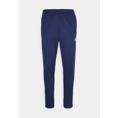 Abbildung von adidas Performance TIRO 21 Jogginghose, Herren, Größe: Small, Team navy blue