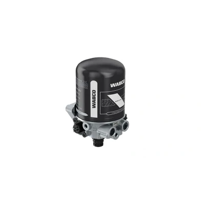 Abbildung von WABCO 4324101020 Lufttrockner, Druckluftanlage