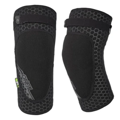 Abbildung von O&#039;NEAL Unisex 0251 734 Ellbogenprotektor, Schwarz, L EU