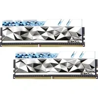 Abbildung von Kingston FURY Renegade 32GB 4000 DDR4 CL19 DIMM (Kit mit 2) 1Gx8 Desktop Gaming Speicher KF440C19RB12K2/32