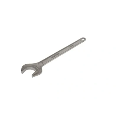 Abbildung von Gedore 6577270, 1,12 kg, 110 mm, 18 1 Stück(e)