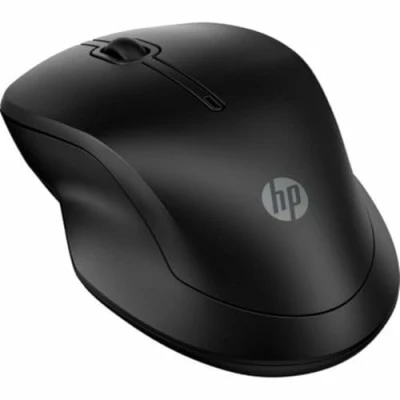 Abbildung von HP 255 Dual Wireless Maus
