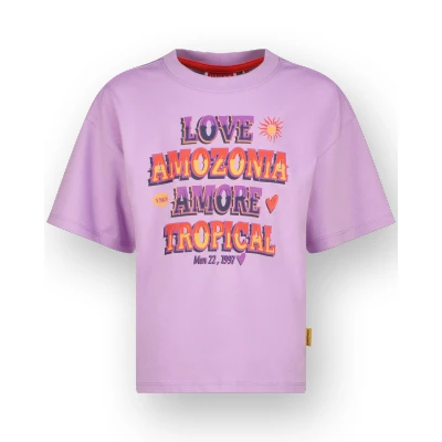 Abbildung von T shirt Hanika