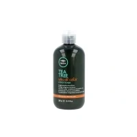 Abbildung von Paul Mitchell Tea Tree Special Color Conditioner Haar Pflege für coloriertes Haar, Feuchtigkeits gesunde Haare und Kopfhaut, 300 ml