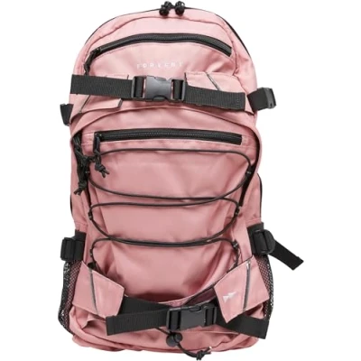Abbildung von Forvert Louis Backpack