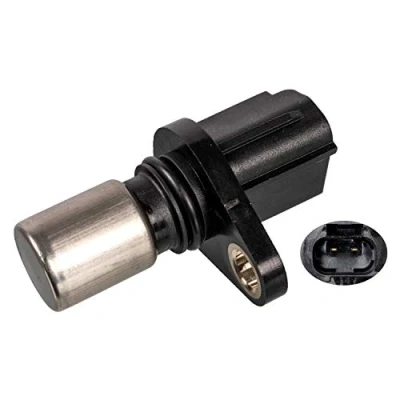 Abbildung von FEBI BILSTEIN 106804 Sensor, Nockenwellenposition TOYOTA: Yaris I Schrägheck, II Schrägheck