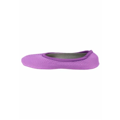 Abbildung von Beck Airbecks Slipper für Kinder, Größe: 39, Viola Schuhe
