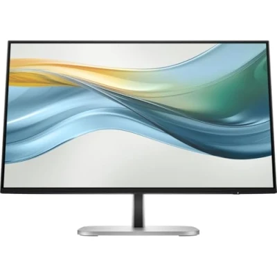 Abbildung von HP Serie 5 Pro 9D9V7AA#ABB Full HD USB C Monitor 60,5 cm (23,8 Zoll)