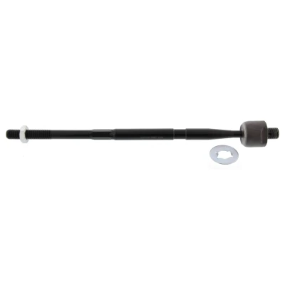 Abbildung von MAPCO 59729 Axialgelenk Vorderachse links, rechts M14x1,5 367 für Fahrzeuge mit hydraulischer Servolenkung OPEL: Mokka / X