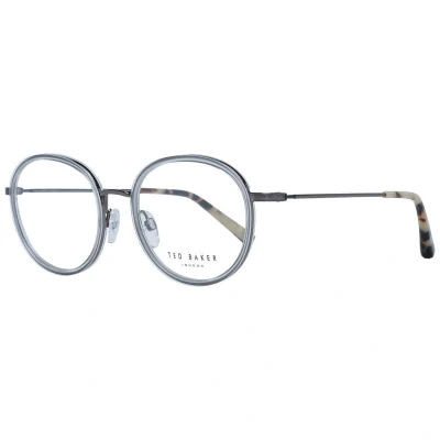 Abbildung von Ted Baker Brille TB8268 985 50
