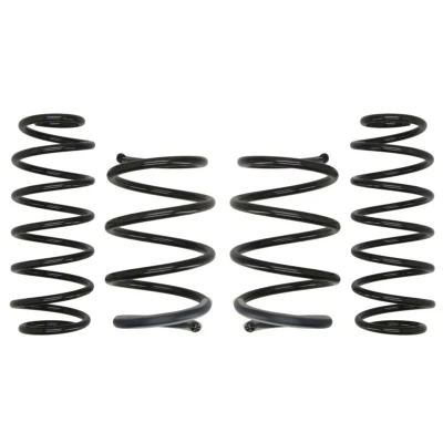 Abbildung von EIBACH Pro Kit E10 75 010 02 22 Fahrwerksatz, Federn