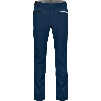 Abbildung von Ortovox Col Becchei Pants Men Softshellhose