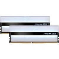 Abbildung von DIMM 16 GB DDR4 3600 (2x 8 GB) Dual Kit, Arbeitsspeicher