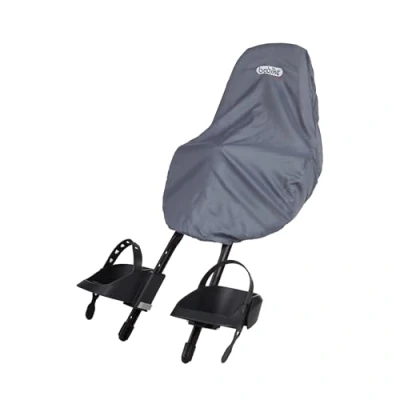 Abbildung von Regenschutz Bobike GO &amp; ONE Mini