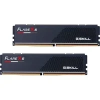 Abbildung von DIMM 96 GB DDR5 5600 (2x 48 GB) Dual Kit, Arbeitsspeicher