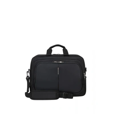 Abbildung von Samsonite Guardit 3.0 Briefcase 17.3&quot; black