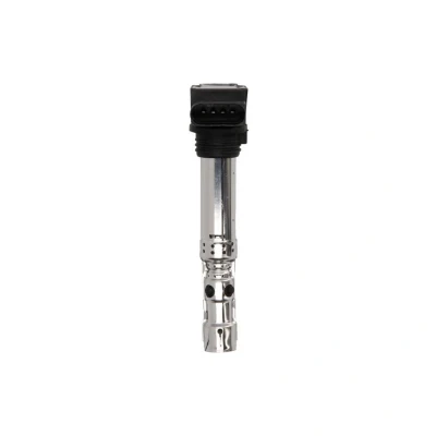Abbildung von ENGITECH ENT960038 Zündspule 4 12 Spark Spring mit Elektronik SKODA: Fabia I Schrägheck, 2 1 Combi, VOLKSWAGEN: Fox Schrägheck