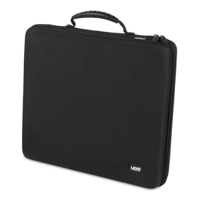 Abbildung von UDG Creator Novation Launchpad X DJ Tasche
