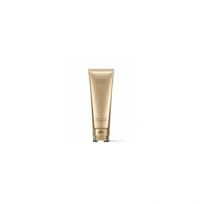 Abbildung von Estée Lauder Re nutriv Hydrating Rich Foam Cleanser 125 ml