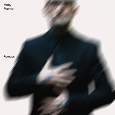 Abbildung von Reprise Remixes (2LP) [Vinyl LP]