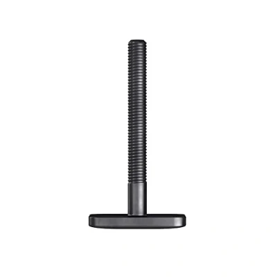 Abbildung von THULE SNOWPACK T Track 30X24MM, 889600