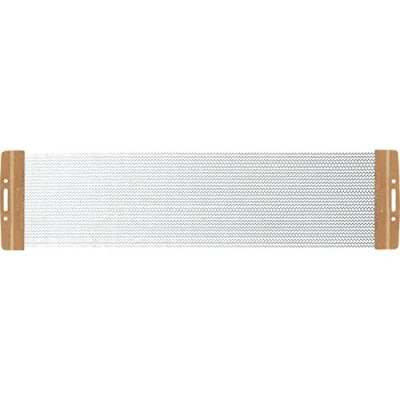 Abbildung von Puresound S1330 Super 30 Serie Snare Teppich 33 cm (13 Zoll) lang mit Spiralen