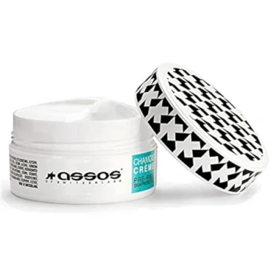 Abbildung von Crême Chamois Homme ASSOS 200 ml