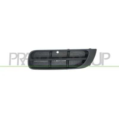 Abbildung von PRASCO Premium SK3242124 Lüftungsgitter vorne links SKODA: Fabia 2 Schrägheck