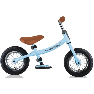 Abbildung von Globber Laufrad &quot;GO BIKE AIR&quot;