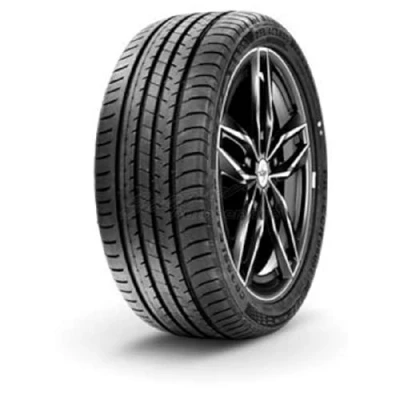 Abbildung von Nordexx NS9200 245/40 R20 99Y PKW Sommerreifen Reifen 4865245402081000