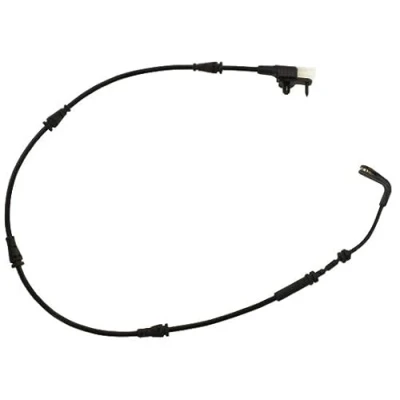 Abbildung von HELLA 8DK 355 253 431 Verschleißanzeige LAND ROVER: Discovery Sport, Range Rover Evoque, JAGUAR: E Pace