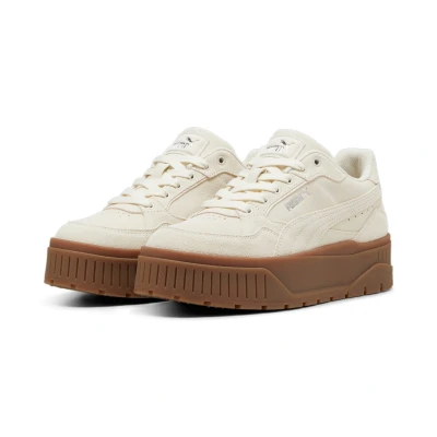 Abbildung von PUMA Sneaker &quot;KARMEN II IDOL SD&quot;