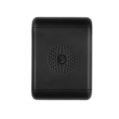 Abbildung von Planet Waves PW SIH 01 Small Instrument Humidifier Schwammartiger Luftbefeuchter für Gitarren, Ukulelen, Mandolinen, Streich und Holzblasinstrumente