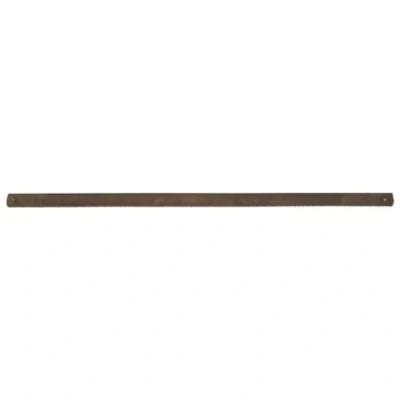 Abbildung von Bahco 228 15 5P, Metall, Holz, Karbonstahl, Grau, cm, 26 g, 5 Stück(e)