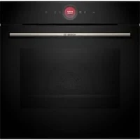 Abbildung von Bosch HBG7741B1