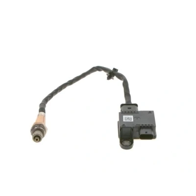 Abbildung von BOSCH 0 281 006 510 Partikelsensor