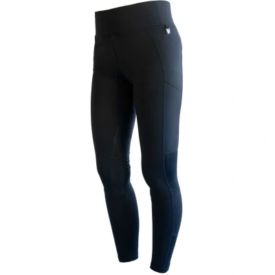 Abbildung von Kingsland Classic Katinka Reitlegging