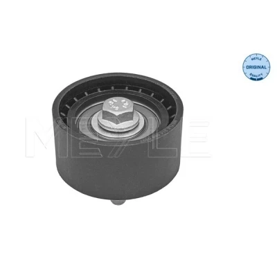 Abbildung von MEYLE 314 009 0007 Umlenkrolle BMW: 5 Touring, X5, 7