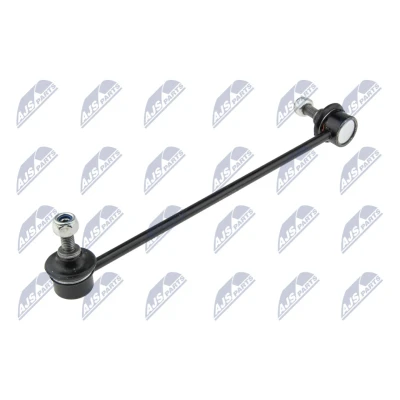 Abbildung von Stange/Strebe, Stabilisator NTY ZLP BM 030