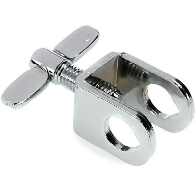 Abbildung von Gibraltar Zubehör SC 4795 1 Cowbell U Clamp