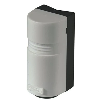 Abbildung von Danfoss 087B1165 Temperaturfühler, Weiß