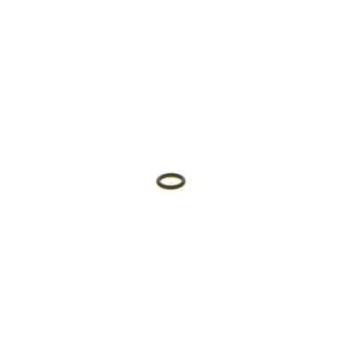 Abbildung von BOSCH 1 410 210 051 Dichtring